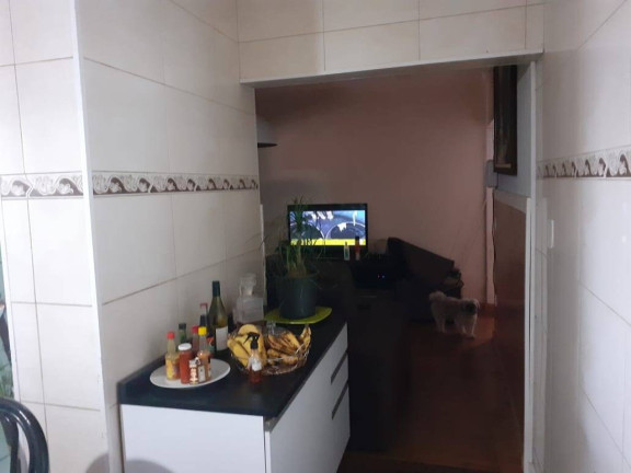 Imagem Sobrado com 3 Quartos à Venda, 300 m² em Vila Mineirão - Sorocaba Imagem Sobrado com 3 Quartos à Venda, 300 m² em Vila Mineirão - Sorocaba