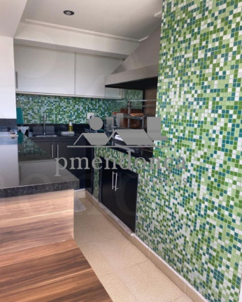 Imagem Apartamento com 4 Quartos à Venda, 243 m² em Perdizes - São Paulo Imagem Apartamento com 4 Quartos à Venda, 243 m² em Perdizes - São Paulo