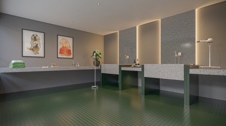 Imagem Apartamento com 4 Quartos à Venda, 172 m² em Vila Clementino - São Paulo Imagem Apartamento com 4 Quartos à Venda, 172 m² em Vila Clementino - São Paulo