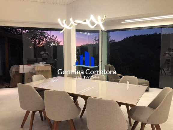 Imagem Casa com 6 Quartos à Venda, 390 m² em Vila Velha - Santana De Parnaíba Imagem Casa com 6 Quartos à Venda, 390 m² em Vila Velha - Santana De Parnaíba