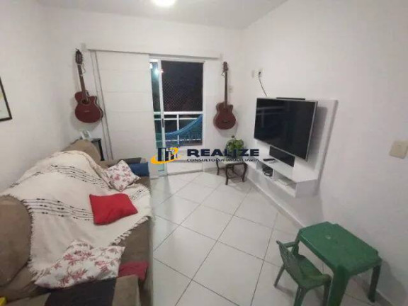 Imagem Apartamento à Venda, em Parque Flamboyant - Campos Dos Goytacazes Imagem Apartamento à Venda, em Parque Flamboyant - Campos Dos Goytacazes