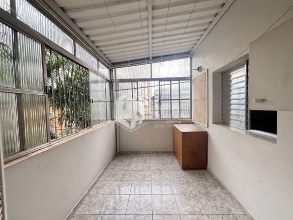 Imagem Apartamento com 2 Quartos à Venda, 72 m² em Perdizes - São Paulo