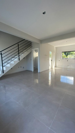 Imagem Sobrado com 2 Quartos à Venda, 83 m² em Potecas - São José