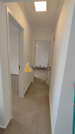 Imagem Apartamento com 2 Quartos à Venda ou Locação, em Central Parque - Sorocaba Imagem Apartamento com 2 Quartos à Venda ou Locação, em Central Parque - Sorocaba