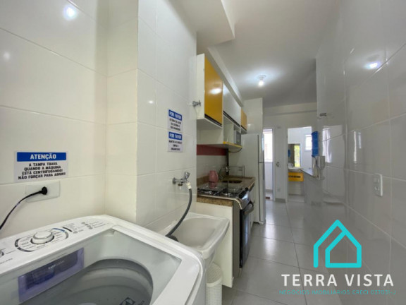 Imagem Apartamento com 2 Quartos à Venda, 64 m² em Toninhas - Ubatuba Imagem Apartamento com 2 Quartos à Venda, 64 m² em Toninhas - Ubatuba