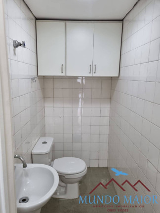 Imagem Sala Comercial à Venda, 60 m² em Bela Vista - São Paulo Imagem Sala Comercial à Venda, 60 m² em Bela Vista - São Paulo
