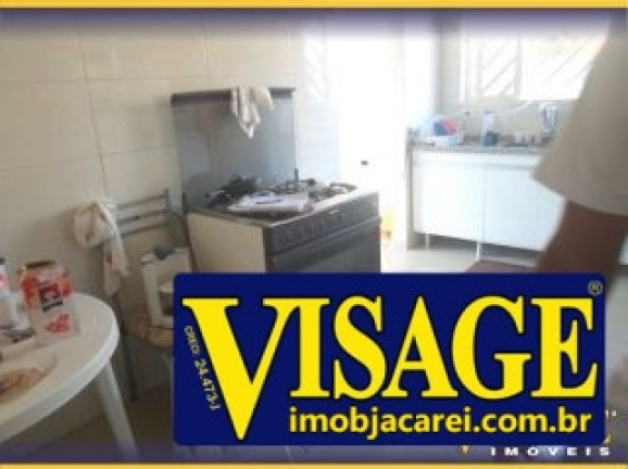 Imagem Casa com 2 Quartos à Venda, em Vila Branca - Jacareí Imagem Casa com 2 Quartos à Venda, em Vila Branca - Jacareí