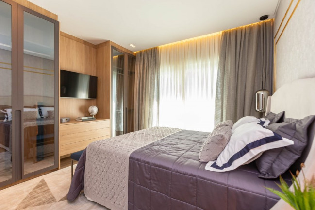 Imagem Cobertura com 5 Quartos à Venda, 257 m² em Centro - Balneário Camboriú Imagem Cobertura com 5 Quartos à Venda, 257 m² em Centro - Balneário Camboriú