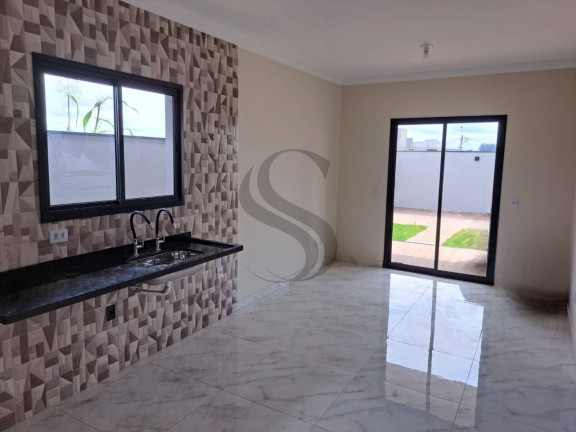 Imagem Casa com 3 Quartos à Venda, 240 m² em Jardim Novo Horizonte - Sorocaba Imagem Casa com 3 Quartos à Venda, 240 m² em Jardim Novo Horizonte - Sorocaba