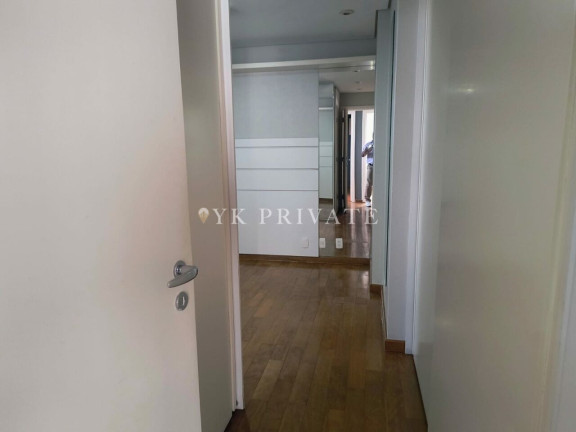 Imagem Apartamento com 2 Quartos à Venda, 87 m² em Perdizes - São Paulo