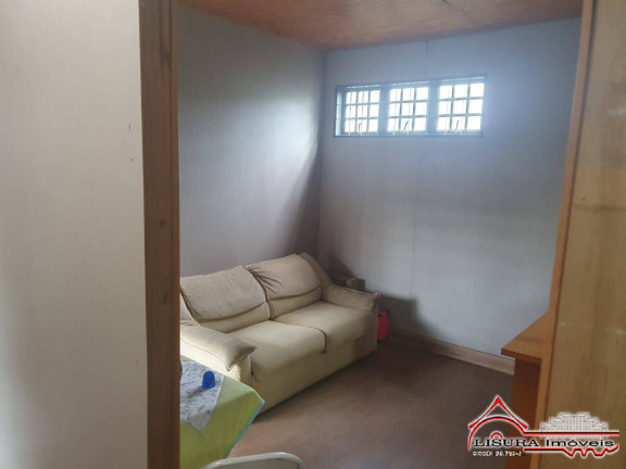 Imagem Casa com 1 Quarto à Venda, 92 m² em Loteamento Villa Branca - Jacareí Imagem Casa com 1 Quarto à Venda, 92 m² em Loteamento Villa Branca - Jacareí