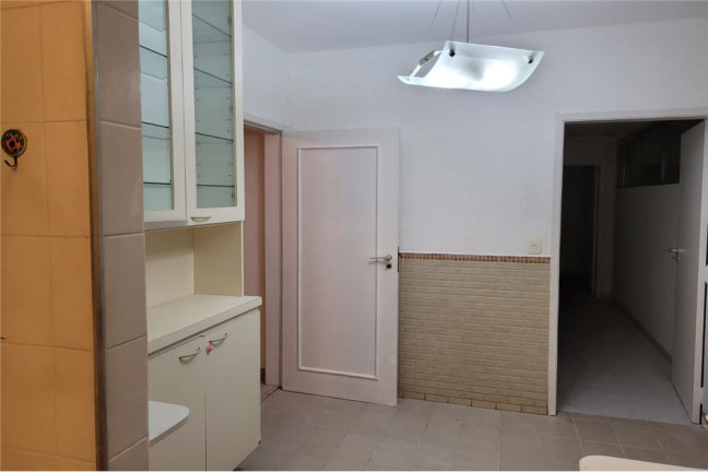 Imagem Apartamento com 3 Quartos à Venda, 145 m² em Jardim Paulista - São Paulo Imagem Apartamento com 3 Quartos à Venda, 145 m² em Jardim Paulista - São Paulo