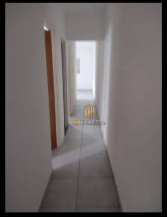 Imagem Casa com 2 Quartos à Venda, 54 m² em Chácaras De Recreio São Joaquim - Goiânia Imagem Casa com 2 Quartos à Venda, 54 m² em Chácaras De Recreio São Joaquim - Goiânia
