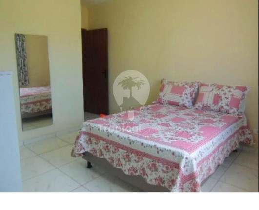 Imagem Casa com 2 Quartos à Venda, 89 m² em Pontal Do Sul - Pontal Do Parana