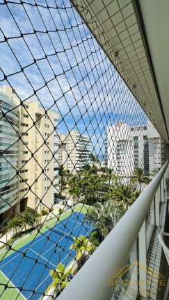 Imagem Apartamento com 5 Quartos à Venda, 133 m² em Riviera De São Lourenço - Bertioga Imagem Apartamento com 5 Quartos à Venda, 133 m² em Riviera De São Lourenço - Bertioga