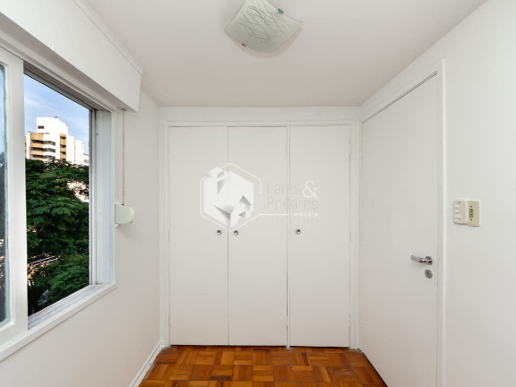 Imagem Apartamento com 3 Quartos à Venda, 73 m² em Indianópolis - São Paulo Imagem Apartamento com 3 Quartos à Venda, 73 m² em Indianópolis - São Paulo