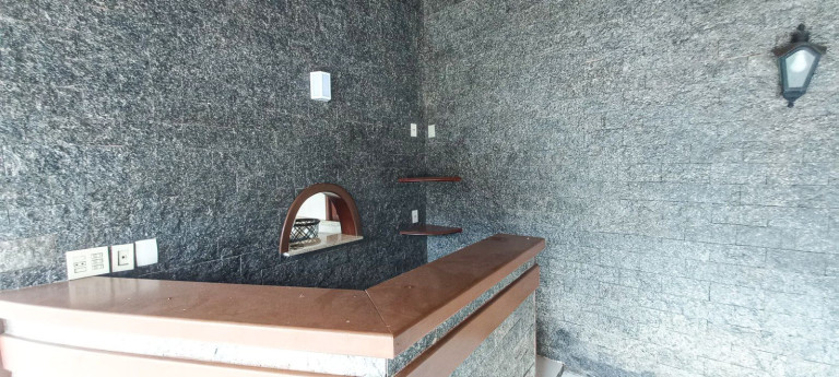Imagem Casa com 3 Quartos à Venda, 164 m² em Taumaturgo - Teresópolis