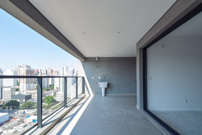 Imagem Apartamento com 3 Quartos à Venda, 100 m² em Pinheiros - São Paulo Imagem Apartamento com 3 Quartos à Venda, 100 m² em Pinheiros - São Paulo