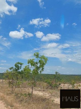 Imagem Fazenda à Venda, 600 m² em Centro - Curvelo