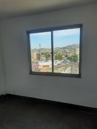Imagem Apartamento com 2 Quartos à Venda,  em Madureira - Rio De Janeiro