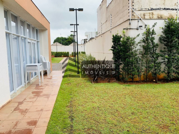 Imagem Apartamento com 2 Quartos à Venda, 115 m² em Aclimação - São Paulo Imagem Apartamento com 2 Quartos à Venda, 115 m² em Aclimação - São Paulo