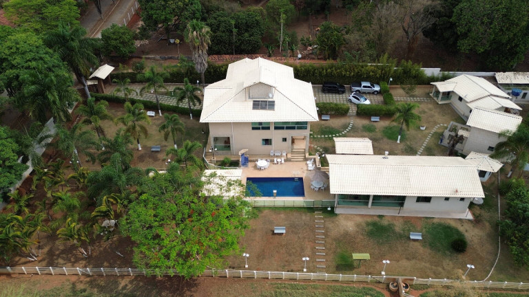 Imagem Casa de Condomínio com 7 Quartos à Venda, 5.500 m² em Mateus Leme Imagem Casa de Condomínio com 7 Quartos à Venda, 5.500 m² em Mateus Leme