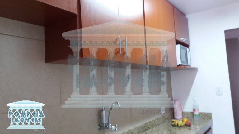 Imagem Apartamento com 2 Quartos à Venda, 54 m² em Pompéia - São Paulo Imagem Apartamento com 2 Quartos à Venda, 54 m² em Pompéia - São Paulo