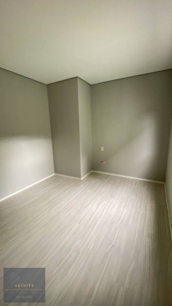 Imagem Casa de Condomínio com 3 Quartos à Venda, 249 m² em Parque Residencial Itapeti - Mogi Das Cruzes Imagem Casa de Condomínio com 3 Quartos à Venda, 249 m² em Parque Residencial Itapeti - Mogi Das Cruzes