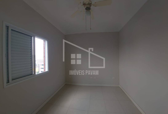 Imagem Apartamento com 3 Quartos à Venda, 75 m² em Centro - São Bernardo Do Campo Imagem Apartamento com 3 Quartos à Venda, 75 m² em Centro - São Bernardo Do Campo