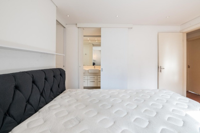 Imagem Imóvel com 2 Quartos à Venda, 107 m² em Paraíso - São Paulo Imagem Imóvel com 2 Quartos à Venda, 107 m² em Paraíso - São Paulo