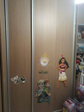 Imagem Apartamento com 2 Quartos à Venda, 48 m² em Jardim Manoel Penna - Ribeirão Preto Imagem Apartamento com 2 Quartos à Venda, 48 m² em Jardim Manoel Penna - Ribeirão Preto