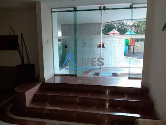 Imagem Apartamento com 2 Quartos à Venda, 300 m² em Centro - São Bernardo Do Campo Imagem Apartamento com 2 Quartos à Venda, 300 m² em Centro - São Bernardo Do Campo