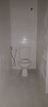 Imagem Casa com 3 Quartos à Venda, 116 m² em Alto - Teresópolis
