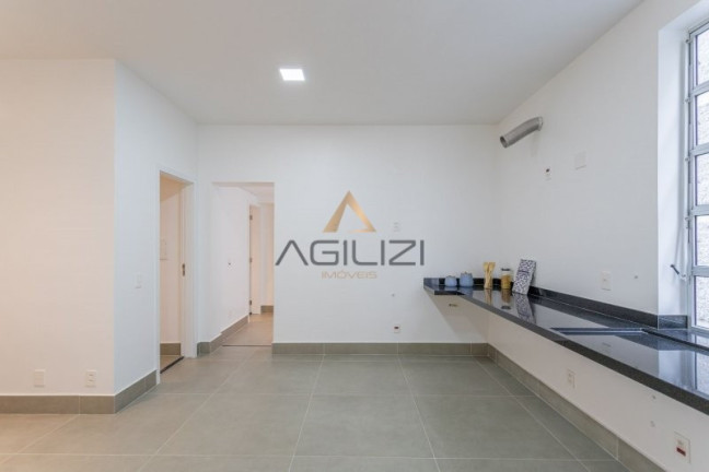 Imagem Apartamento com 3 Quartos à Venda, 231 m² em Jardim Paulista - São Paulo Imagem Apartamento com 3 Quartos à Venda, 231 m² em Jardim Paulista - São Paulo