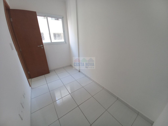 Imagem Apartamento com 2 Quartos à Venda, 104 m² em Canto Do Forte - Praia Grande Imagem Apartamento com 2 Quartos à Venda, 104 m² em Canto Do Forte - Praia Grande