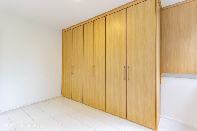 Imagem Imóvel com 3 Quartos à Venda, 94 m² em Botafogo - Rio De Janeiro
