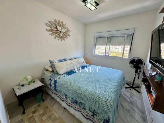 Imagem Apartamento com 3 Quartos à Venda, 122 m² em Mooca - São Paulo
