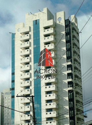 Sala Comercial à Venda, 37 m² em Vila Carrão - São Paulo