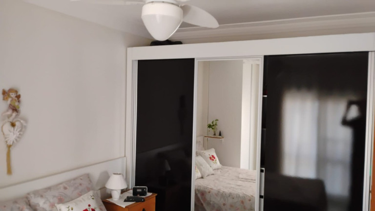 Imagem Imóvel com 2 Quartos à Venda, 90 m² em Boqueirão - Praia Grande Imagem Imóvel com 2 Quartos à Venda, 90 m² em Boqueirão - Praia Grande