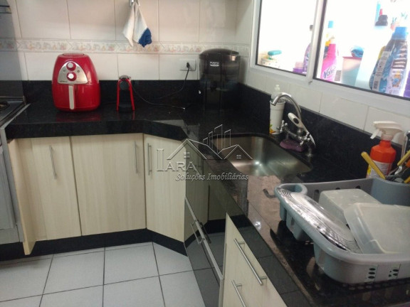 Imagem Sobrado com 2 Quartos à Venda, em Vila Ré - São Paulo Imagem Sobrado com 2 Quartos à Venda, em Vila Ré - São Paulo
