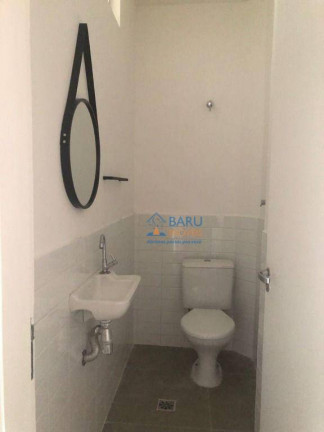 Imagem Apartamento com 2 Quartos à Venda, 98 m² em Bom Retiro - São Paulo