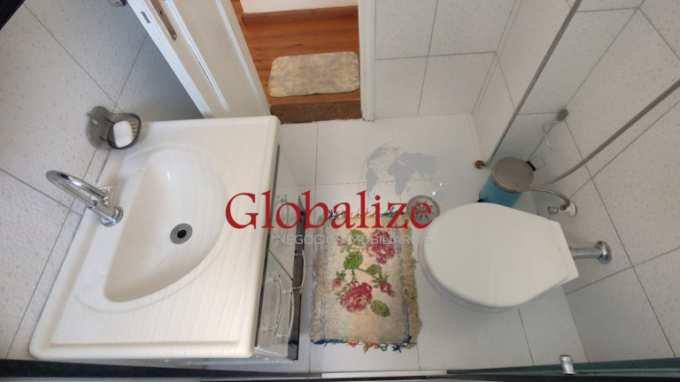 Imagem Imóvel com 3 Quartos à Venda, 130 m² em Gonzaga - Santos Imagem Imóvel com 3 Quartos à Venda, 130 m² em Gonzaga - Santos