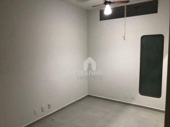 Imagem Apartamento com 2 Quartos para Alugar, 120 m² em Setor Central - Itumbiara Imagem Apartamento com 2 Quartos para Alugar, 120 m² em Setor Central - Itumbiara