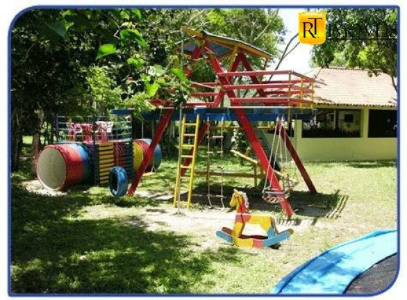 Imagem Imóvel Comercial à Venda, 600 m² em Peró - Cabo Frio Imagem Imóvel Comercial à Venda, 600 m² em Peró - Cabo Frio