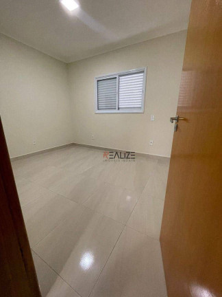 Imagem Casa com 2 Quartos à Venda, 63 m² em Jardim União - Indaiatuba Imagem Casa com 2 Quartos à Venda, 63 m² em Jardim União - Indaiatuba