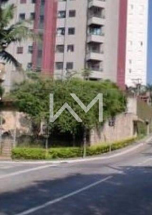 Imagem Casa à Venda, 265 m² em Jardim Maria Helena - Guarulhos Imagem Casa à Venda, 265 m² em Jardim Maria Helena - Guarulhos