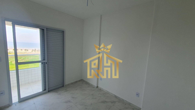 Imagem Apartamento com 3 Quartos à Venda, 104 m² em Mirim - Praia Grande Imagem Apartamento com 3 Quartos à Venda, 104 m² em Mirim - Praia Grande