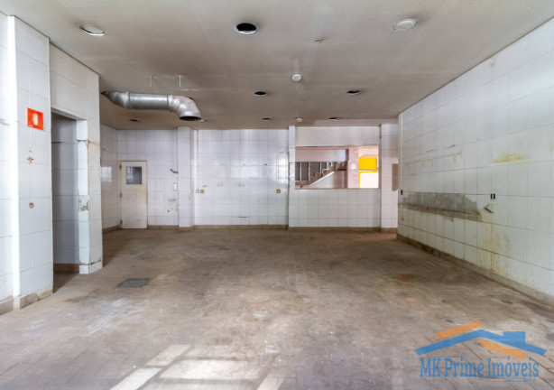 Imagem Ponto Comercial para Alugar, 1.321 m² em Vila Leopoldina - São Paulo Imagem Ponto Comercial para Alugar, 1.321 m² em Vila Leopoldina - São Paulo