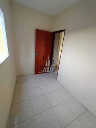 Imagem Apartamento com 2 Quartos à Venda,  em Loteamento Itatiba Park - Itatiba