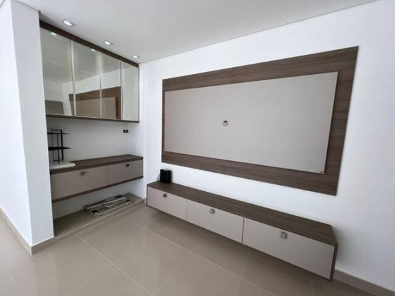 Imagem Apartamento com 3 Quartos à Venda, em Pitangueiras - Guarujá Imagem Apartamento com 3 Quartos à Venda, em Pitangueiras - Guarujá